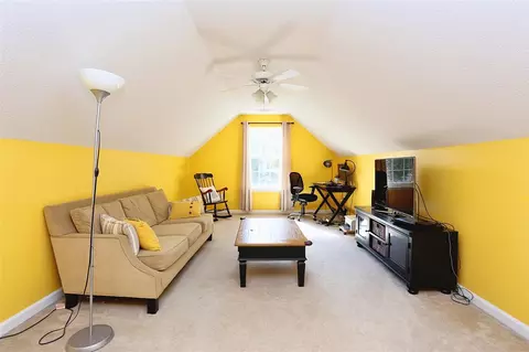 4510 Alderbrook Ln, Durham, NC 27713 photo 15
