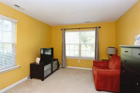 4510 Alderbrook Ln, Durham, NC 27713 photo 13