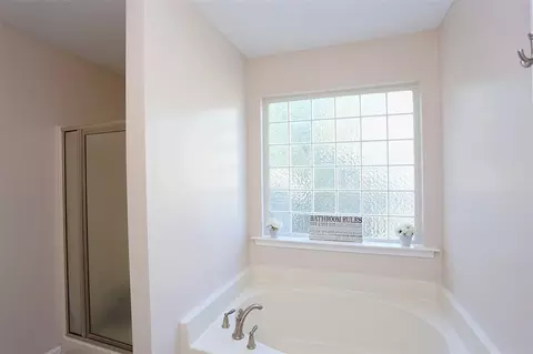 4510 Alderbrook Ln, Durham, NC 27713 photo 14