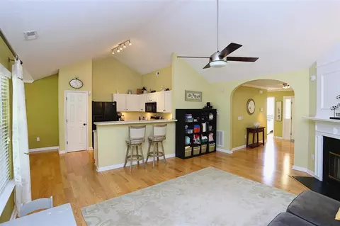 4510 Alderbrook Ln, Durham, NC 27713 photo 7