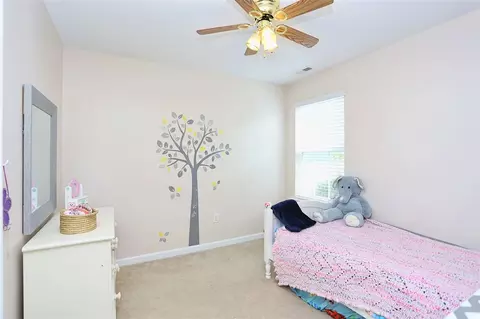 4510 Alderbrook Ln, Durham, NC 27713 photo 6