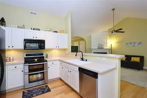 4510 Alderbrook Ln, Durham, NC 27713 photo 8