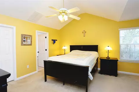 4510 Alderbrook Ln, Durham, NC 27713 photo 12
