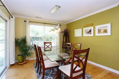 4510 Alderbrook Ln, Durham, NC 27713 photo 10