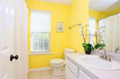 4510 Alderbrook Ln, Durham, NC 27713 photo 5