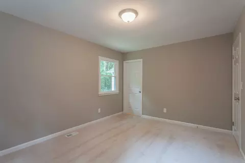 600 Brighton Rd, Durham, NC 27707 photo 5
