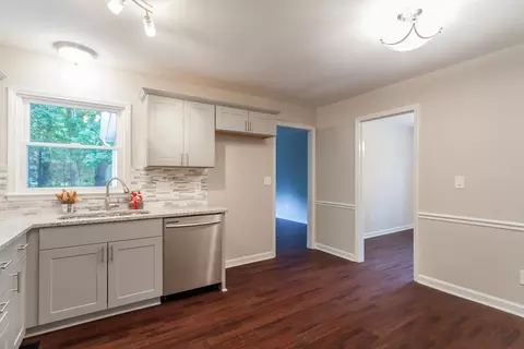 600 Brighton Rd, Durham, NC 27707 photo 9