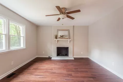 600 Brighton Rd, Durham, NC 27707 photo 10