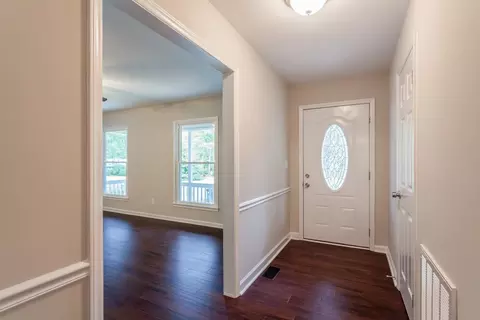 600 Brighton Rd, Durham, NC 27707 photo 7