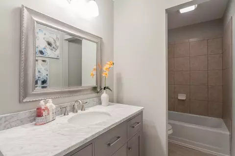 600 Brighton Rd, Durham, NC 27707 photo 19