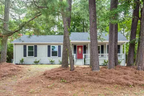 600 Brighton Rd, Durham, NC 27707 photo 1