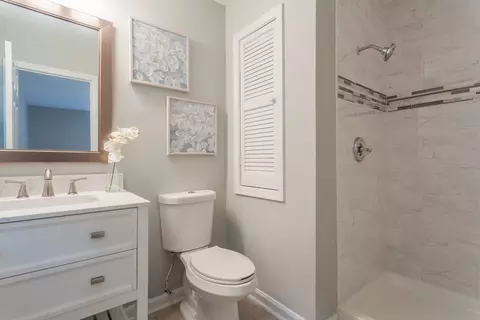 600 Brighton Rd, Durham, NC 27707 photo 6