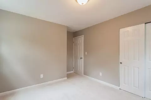 600 Brighton Rd, Durham, NC 27707 photo 17