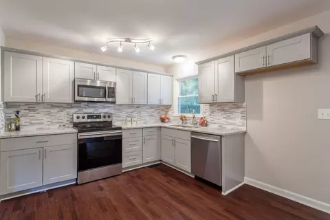 600 Brighton Rd, Durham, NC 27707 photo 2