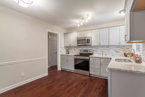 600 Brighton Rd, Durham, NC 27707 photo 8