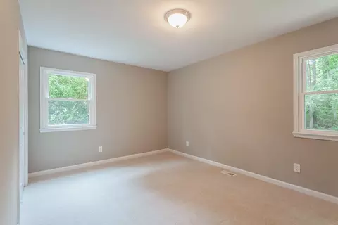 600 Brighton Rd, Durham, NC 27707 photo 18