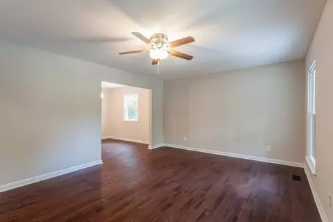 600 Brighton Rd, Durham, NC 27707 photo 11