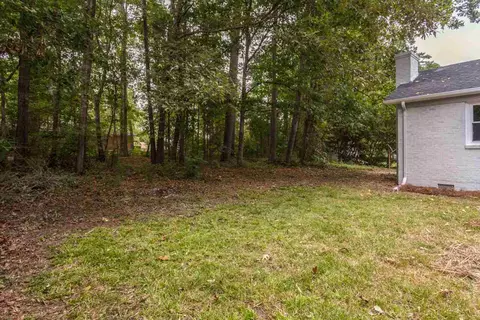 600 Brighton Rd, Durham, NC 27707 photo 22