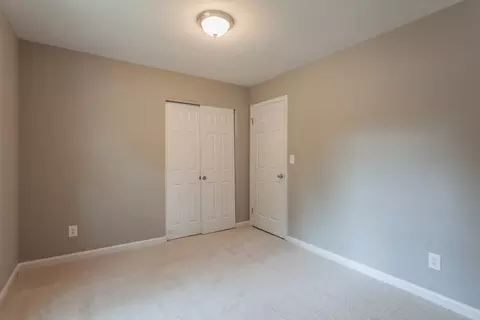 600 Brighton Rd, Durham, NC 27707 photo 15