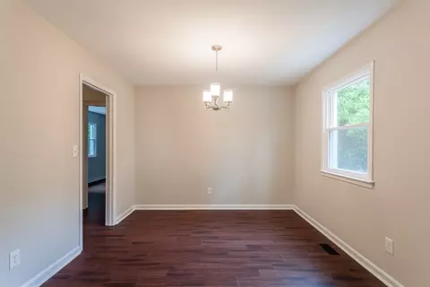 600 Brighton Rd, Durham, NC 27707 photo 4