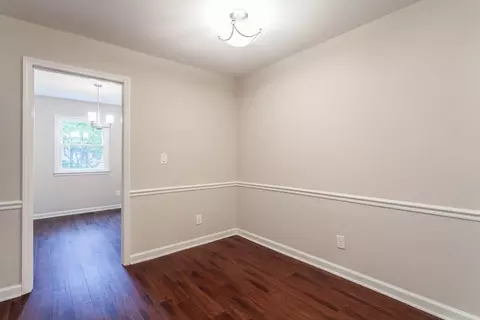 600 Brighton Rd, Durham, NC 27707 photo 12