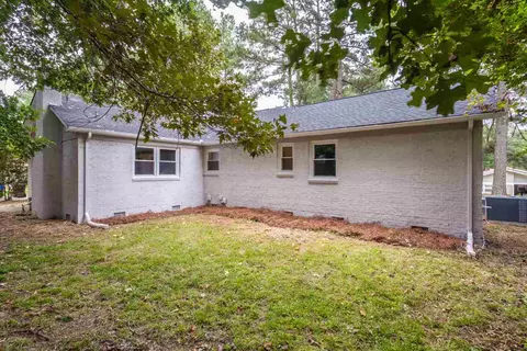 600 Brighton Rd, Durham, NC 27707 photo 21