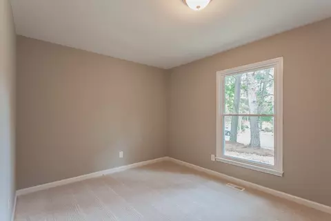 600 Brighton Rd, Durham, NC 27707 photo 14