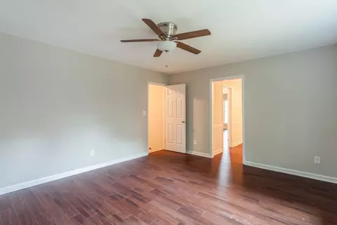 600 Brighton Rd, Durham, NC 27707 photo 13