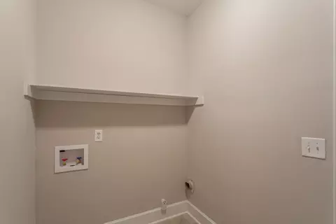 600 Brighton Rd, Durham, NC 27707 photo 20