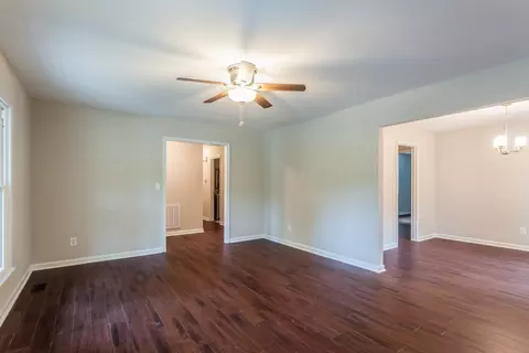 600 Brighton Rd, Durham, NC 27707 photo 3