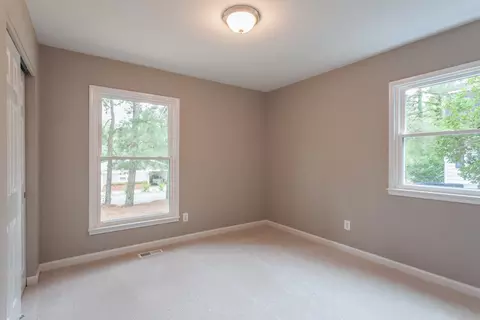 600 Brighton Rd, Durham, NC 27707 photo 16
