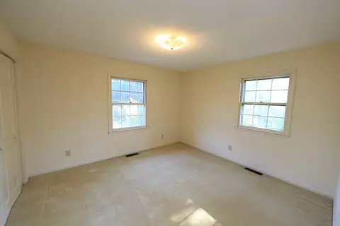 902 Quail Ave, Wake Forest, NC 27587 photo 8