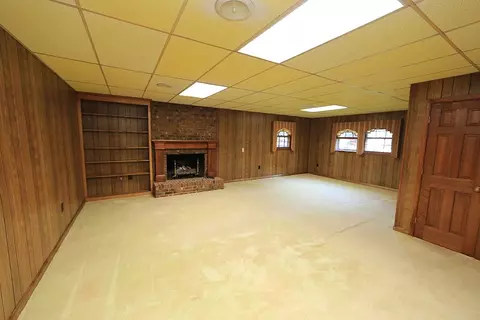 902 Quail Ave, Wake Forest, NC 27587 photo 10