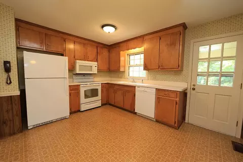 902 Quail Ave, Wake Forest, NC 27587 photo 4