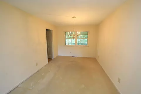 902 Quail Ave, Wake Forest, NC 27587 photo 3