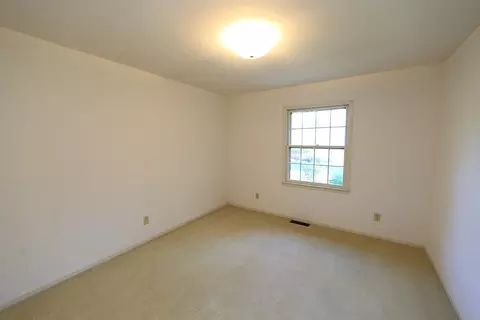 902 Quail Ave, Wake Forest, NC 27587 photo 9