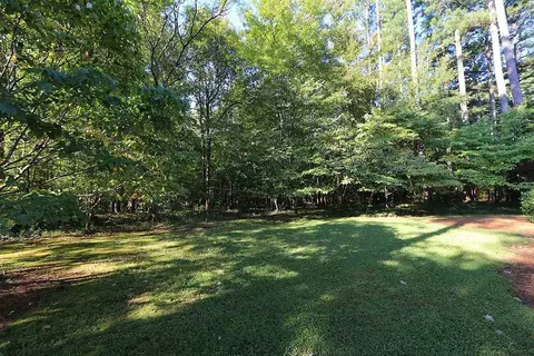 902 Quail Ave, Wake Forest, NC 27587 photo 11
