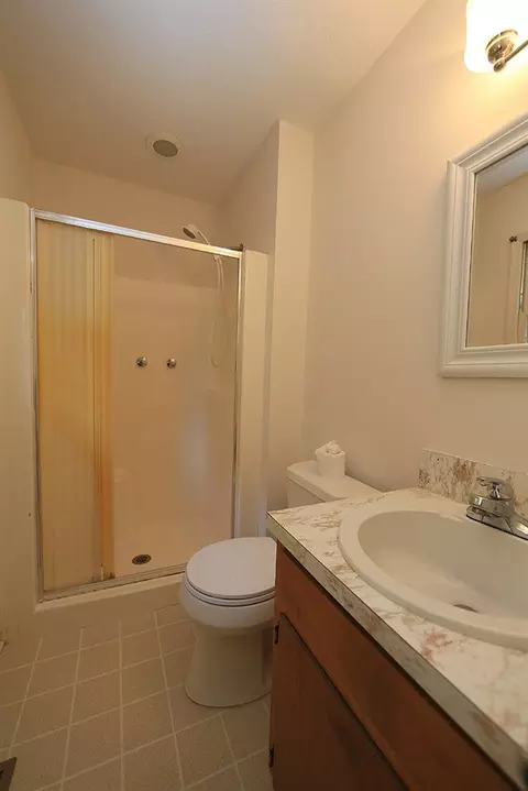 902 Quail Ave, Wake Forest, NC 27587 photo 7