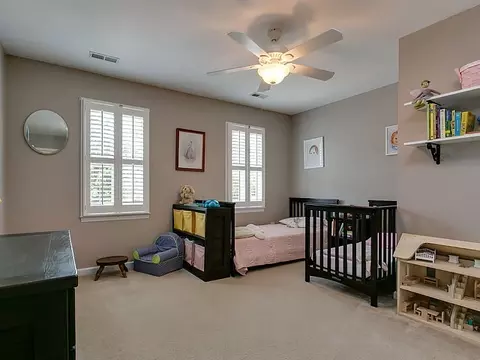 6 Great Oak Ct, Durham, NC 27713 photo 14