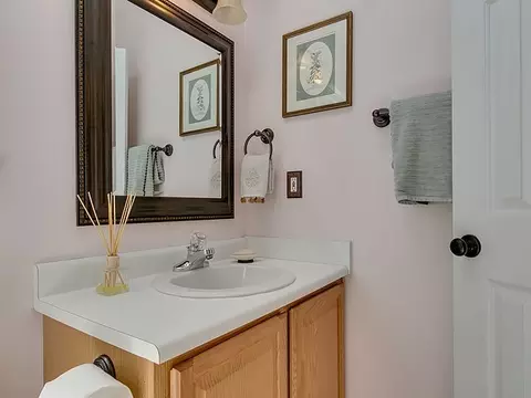 6 Great Oak Ct, Durham, NC 27713 photo 15