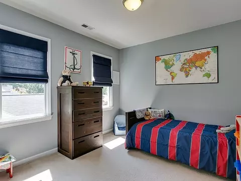 6 Great Oak Ct, Durham, NC 27713 photo 13