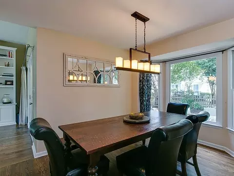 6 Great Oak Ct, Durham, NC 27713 photo 10