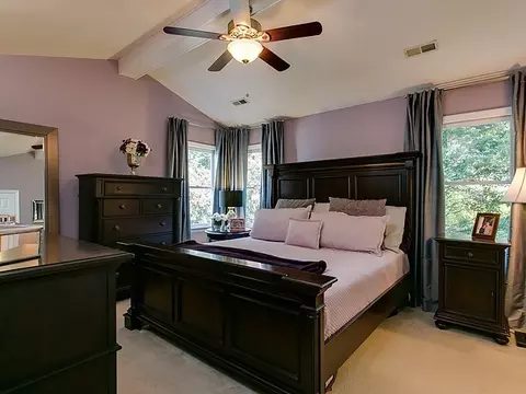 6 Great Oak Ct, Durham, NC 27713 photo 11