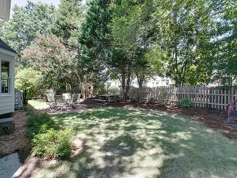 6 Great Oak Ct, Durham, NC 27713 photo 17