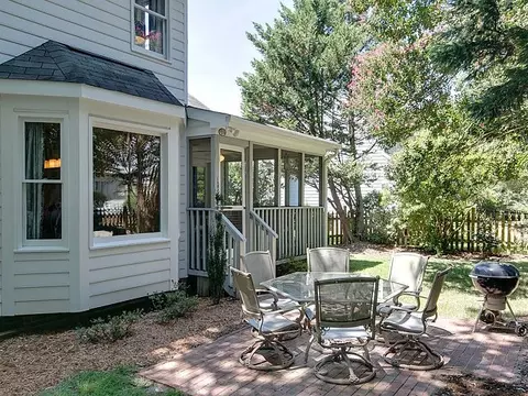 6 Great Oak Ct, Durham, NC 27713 photo 18