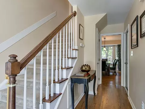 6 Great Oak Ct, Durham, NC 27713 photo 2