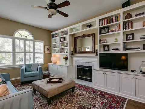 6 Great Oak Ct, Durham, NC 27713 photo 4