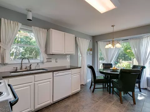 6 Great Oak Ct, Durham, NC 27713 photo 5