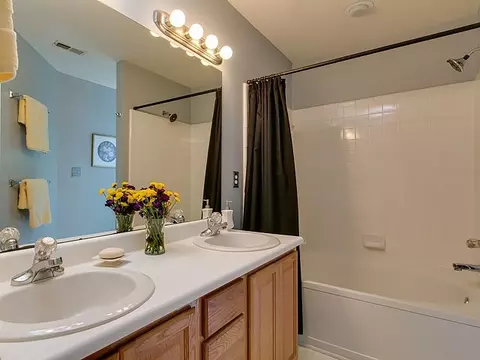 6 Great Oak Ct, Durham, NC 27713 photo 12
