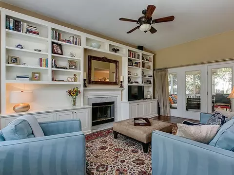 6 Great Oak Ct, Durham, NC 27713 photo 3